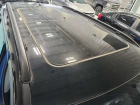 Jeep Compass TRAILHAWK /CARFAX/2 Ключа/Кожа/Панорама - 11950 € / 23372.17 лв. - 48110094 7