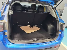 Jeep Compass TRAILHAWK /CARFAX/2 Ключа/Кожа/Панорама - 11950 € / 23372.17 лв. - 48110094 12