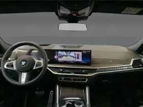 BMW X6 40i xDrive = M-Sport Pro = Гаранция - 86250 € / 168690.34 лв. - 47363436 6
