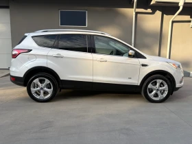 Ford Kuga Titanium 2.0 diesel 150ck Euro6 Automatic 127x km! - 13250 € / 25914.75 лв. - 69377359 9