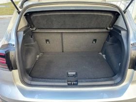 VW T-Cross | Mobile.bg � ����� ������ 11