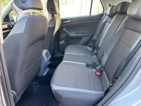 VW T-Cross | Mobile.bg � ����� ������ 7
