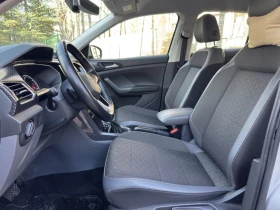VW T-Cross | Mobile.bg � ����� ������ 6