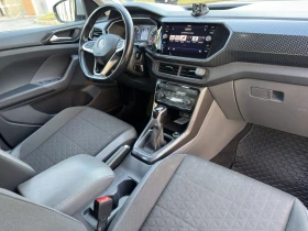 VW T-Cross | Mobile.bg � ����� ������ 9