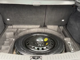 Ford Kuga * 169 ХИЛЯДИ* ИТАЛИЯ* ПАНОРАМА* TITANIUM*  - 5999 € / 11733.02 лв. - 46334460 9