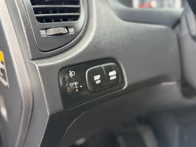 Kia Sportage * 174 ХИЛЯДИ* ИТАЛИЯ* 4X4* ГАЗ*  - 5999 € / 11733.02 лв. - 46334460 15