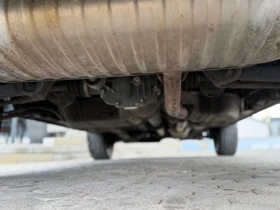 Kia Sportage * 174 ХИЛЯДИ* ИТАЛИЯ* 4X4* ГАЗ*  - 5999 € / 11733.02 лв. - 46334460 10