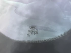 Ford Kuga * 169 ХИЛЯДИ* ИТАЛИЯ* ПАНОРАМА* TITANIUM*  - 5999 € / 11733.02 лв. - 46334460 7