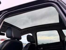 Ford Kuga * 169 ХИЛЯДИ* ИТАЛИЯ* ПАНОРАМА* TITANIUM*  - 5999 € / 11733.02 лв. - 46334460 11