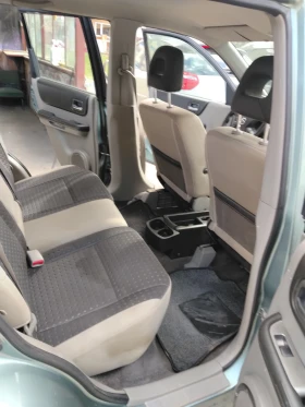 Nissan X-trail - 3600 € / 7040.99 лв. - 63920298 7