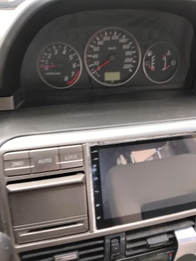 Nissan X-trail - 3600 € / 7040.99 лв. - 63920298 6