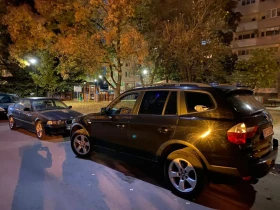 BMW X3 undefined | Auto.bg — изображение 2