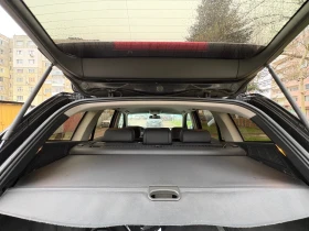 BMW X3 undefined | Auto.bg — изображение 7