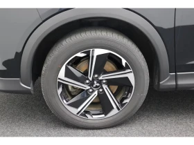 Mitsubishi Eclipse Cross 188HP/PLUG-IN/4x4/carplay/TOP | Mobile.bg � ����� ������ 8