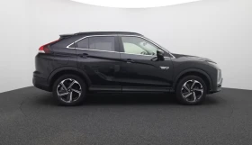 Mitsubishi Eclipse Cross 188HP/PLUG-IN/4x4/carplay/TOP | Mobile.bg � ����� ������ 3