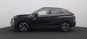 Mitsubishi Eclipse Cross 188HP/PLUG-IN/4x4/carplay/TOP | Mobile.bg � ����� ������ 7