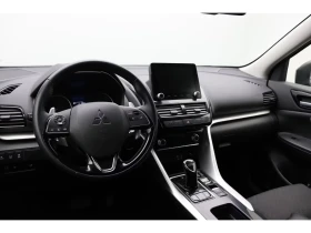 Mitsubishi Eclipse Cross 188HP/PLUG-IN/4x4/carplay/TOP | Mobile.bg � ����� ������ 10