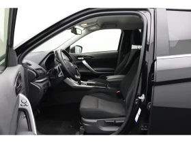 Mitsubishi Eclipse Cross 188HP/PLUG-IN/4x4/carplay/TOP | Mobile.bg � ����� ������ 9