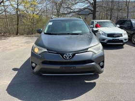 Toyota Rav4 * XLE* ��������������� ��� ������������ ������*  | Mobile.bg � ����� ������ 6
