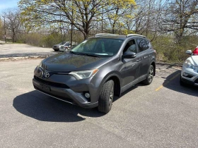 ����� �� �������� �� Toyota Rav4 * XLE* ��������������� ��� ������������ ������* 