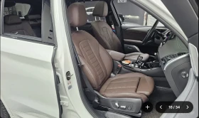 BMW X3 XDRIVE �40i / B58 / ������ | Mobile.bg � ����� ������ 8