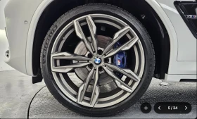 BMW X3 XDRIVE �40i / B58 / ������ | Mobile.bg � ����� ������ 13
