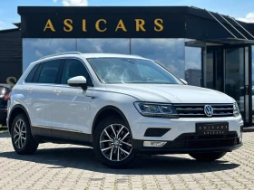 VW Tiguan / 2.0TDI / 150 HP / TOP /  | Auto.bg — изображение 7