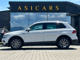 VW Tiguan / 2.0TDI / 150 HP / TOP /  | Auto.bg — изображение 2