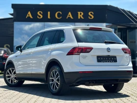 VW Tiguan / 2.0TDI / 150 HP / TOP /  | Auto.bg — изображение 3