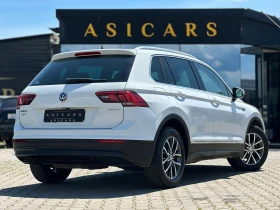 VW Tiguan / 2.0TDI / 150 HP / TOP /  | Auto.bg — изображение 5