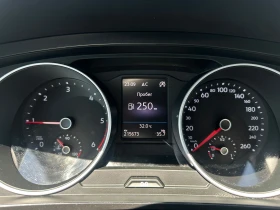 VW Tiguan / 2.0TDI / 150 HP / TOP /  | Auto.bg — изображение 16