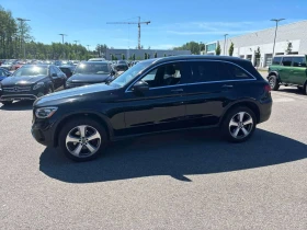 Mercedes-Benz GLC 300 * 4MATIC * 360 * PANO * ПОДГРЕВ * ПАМЕТ - 22900 € / 44788.51 лв. - 61003587 2