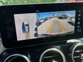 Mercedes-Benz GLC 300 * 4MATIC * 360 * PANO * ПОДГРЕВ * ПАМЕТ - 22900 € / 44788.51 лв. - 61003587 17