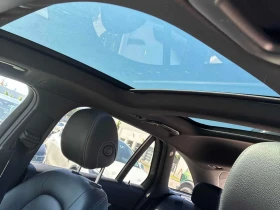 Mercedes-Benz GLC 300 * 4MATIC * 360 * PANO * ПОДГРЕВ * ПАМЕТ - 22900 € / 44788.51 лв. - 61003587 12