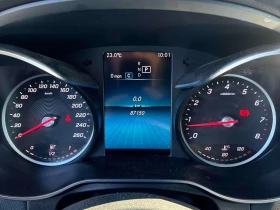 Mercedes-Benz GLC 300 * 4MATIC * 360 * PANO * ПОДГРЕВ * ПАМЕТ - 22900 € / 44788.51 лв. - 61003587 8