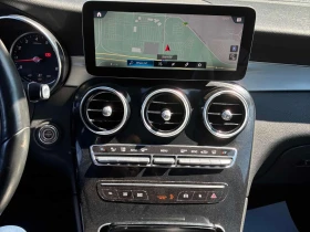 Mercedes-Benz GLC 300 * 4MATIC * 360 * PANO * ПОДГРЕВ * ПАМЕТ - 22900 € / 44788.51 лв. - 61003587 9