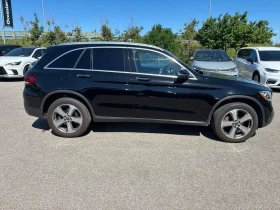 Mercedes-Benz GLC 300 * 4MATIC * 360 * PANO * ПОДГРЕВ * ПАМЕТ - 22900 € / 44788.51 лв. - 61003587 3