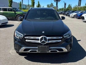 Mercedes-Benz GLC 300 * 4MATIC * 360 * PANO * ПОДГРЕВ * ПАМЕТ - 22900 € / 44788.51 лв. - 61003587 6