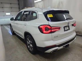 BMW X3 XDRIVE30I| ОПЦИЯ ЗА ФИНАНСИРАНЕ|  - 24490 € - 29075995 4