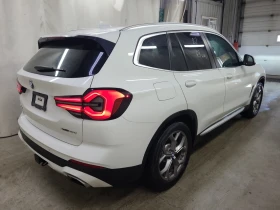 BMW X3 XDRIVE30I| ОПЦИЯ ЗА ФИНАНСИРАНЕ|  - 24490 € - 29075995 3