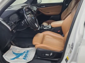 BMW X3 XDRIVE30I| ОПЦИЯ ЗА ФИНАНСИРАНЕ|  - 24490 € - 29075995 5