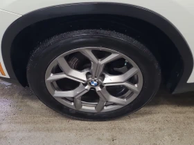BMW X3 XDRIVE30I| ОПЦИЯ ЗА ФИНАНСИРАНЕ|  - 24490 € - 29075995 6