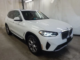 BMW X3 XDRIVE30I| ОПЦИЯ ЗА ФИНАНСИРАНЕ|  - 24490 € - 29075995 2