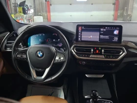 BMW X3 XDRIVE30I| ОПЦИЯ ЗА ФИНАНСИРАНЕ|  - 24490 € - 29075995 10