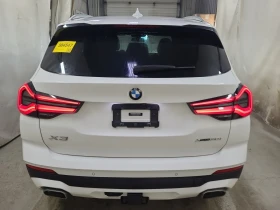 BMW X3 XDRIVE30I| ОПЦИЯ ЗА ФИНАНСИРАНЕ|  - 24490 € - 29075995 17