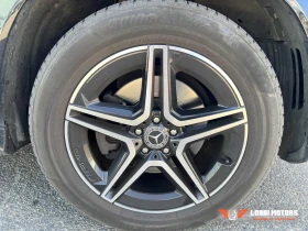 Mercedes-Benz GLE | Mobile.bg � ����� ������ 13