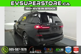 BMW X7 | Mobile.bg � ����� ������ 9