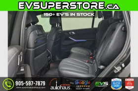 BMW X7 | Mobile.bg � ����� ������ 11
