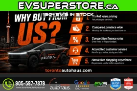 BMW X7 | Mobile.bg � ����� ������ 8
