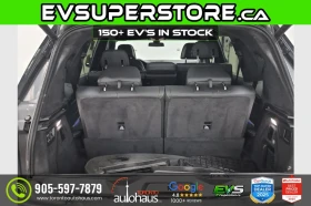 BMW X7 | Mobile.bg � ����� ������ 13